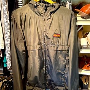 Scotch & Soda Jacket